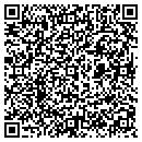 QR code with Myrad Automotive contacts