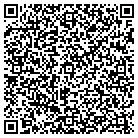 QR code with L Chavez and Associates contacts