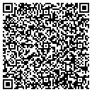 QR code with Rtl Home Inspection Service contacts