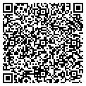 QR code with Cardiojustable LLC contacts