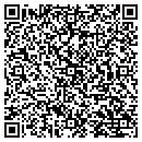 QR code with Safeguard Home Inspections contacts