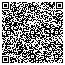 QR code with Andranigian Farming contacts