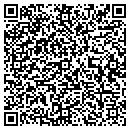 QR code with Duane L Coder contacts