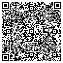 QR code with Cardionet Inc contacts