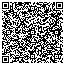QR code with PC Guardian contacts