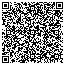 QR code with Duane Moddelmog contacts