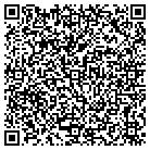 QR code with Paradice Road Hotrod & Custom contacts
