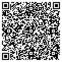 QR code with Barnett contacts