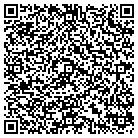 QR code with Performance Discount Muffler contacts