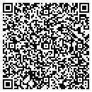 QR code with Sean Liptak Home Inspections contacts
