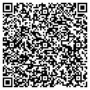 QR code with Kristi S Daycare contacts