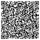 QR code with Select Masonry Inc contacts