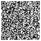 QR code with Seven One Services LLC contacts
