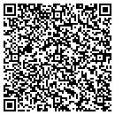 QR code with Premier Custom Mufflers contacts