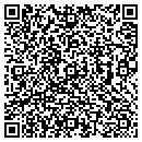 QR code with Dustin Covey contacts