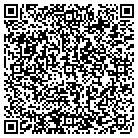 QR code with Shur-Look Homes Inspections contacts