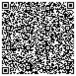 QR code with Failure Analysis Of Cardiovascular Technologies Inc contacts