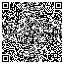 QR code with Sessions Masonry contacts
