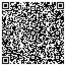 QR code with Heart Health Inc contacts