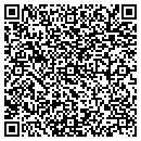 QR code with Dustin R Krohn contacts