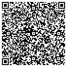QR code with Set In Stone Granite & Marble contacts