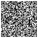 QR code with Snow Guards contacts