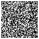 QR code with Rag Muffler & Brake contacts