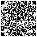 QR code with Dusty Albright contacts