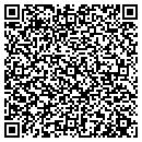 QR code with Severson Block Masonry contacts