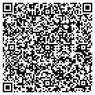 QR code with Randy's Kampers & Kars contacts