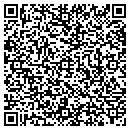 QR code with Dutch Creek Farms contacts