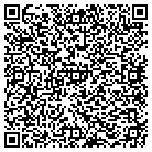 QR code with Brothers Sylla Cleaning Company contacts