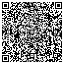 QR code with Sewell Masonry CO contacts