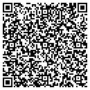 QR code with Shane L Kovach Masonry Work contacts