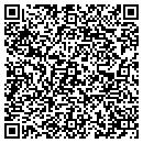 QR code with Mader Management contacts