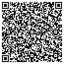 QR code with Border Equipment contacts