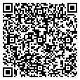 QR code with Ed Beister contacts
