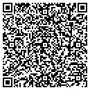 QR code with Edgar E Landis contacts