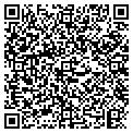 QR code with Bowen Contractors contacts