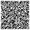 QR code with Structural Dimensions Inc contacts