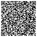 QR code with Edgar Reinert contacts