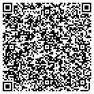 QR code with Brooks General Cleaning LLC contacts