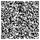 QR code with Structural Dimensions Inc contacts