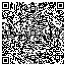QR code with Scappoose Muffler contacts