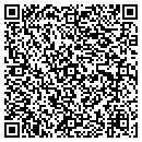 QR code with A Touch Of Class contacts