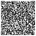 QR code with Camp Hill Cleaners Inc contacts