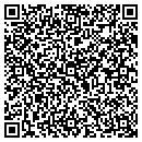 QR code with Lady Di's Daycare contacts