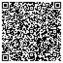 QR code with Raymond Funeral Pa contacts