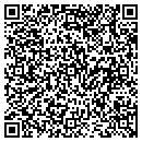 QR code with Twist Ranch contacts