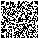 QR code with Apw Imaging LLC contacts